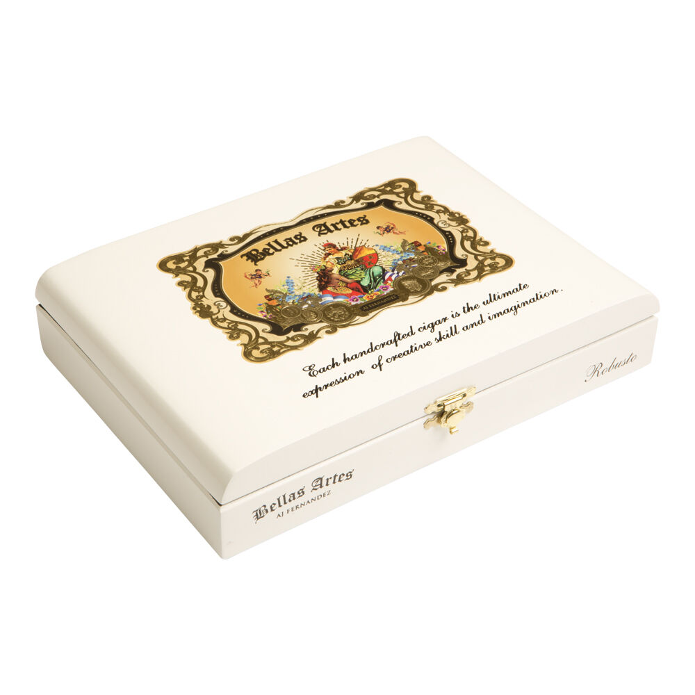 Robusto Maduro Brazil, , jrcigars